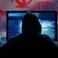 هشدار امنیتی شاباک برای مقابله با نفوذ اطلاعاتی ایران