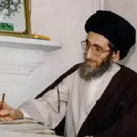 ماجرای سالم ماندن پیکر عالمی که برای حضرت زهرا(س) کتاب نوشت