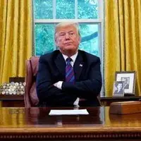 ترامپ: آمریکا به‌زودی حملات زمینی گسترده علیه قاچاقچیان مواد مخدر را آغاز می‌کند