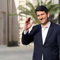 خاطره وزیر ارتباطات از نخستین دیدارش با رئیس‌جمهور: بدون هیچ سفارشی وزیر شدم