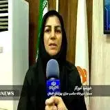 تأکید بر مناسب سازی معابر خراسان شمالی برای تردد معلولان