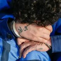 دستگیری عوامل یک کانال تلگرامی ضد انقلاب در مازندران