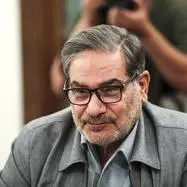 هشدار شمخانی به برخی همسایگان؛ اقتدار ایران در ‎خلیج فارس نباید بدخوانی شود