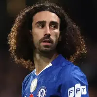 حاضر بودم برای رفتن به سیتی زانو بزنم!