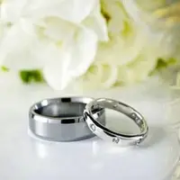 اظهارات عضو کمیسیون قضایی مجلس درباره مصوبه مهریه