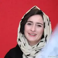 کدام زن بازیگر ایرانی داور جشنواره فیلم روتردام شد؟