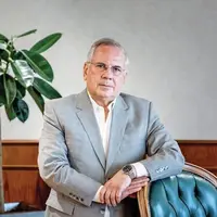 گمشده در اتاق کودکی؛ انتقاد از سخنان تازه «سریع القلم»