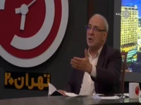 نماینده مجلس: سراغ دارم برنج را دستگاههای ذیربط خودشان توزیع نکردهاند!