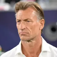 رنار برای رزرو بازی دوستانه بیخیال عربستان شد