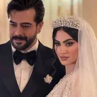 سوژه داغ هفته؛ از بازداشت بازیگران معروف در مهمانی شبانه تا ازدواج زوج بازیگر مشهور