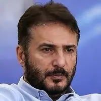 روایت سیدجواد هاشمی از اهانت افسر عراقی به شهدا و درخواست شفاعت از شهیدان برای شفای دخترش