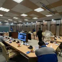 قرعه کشی محصولات ایران خودرو یکشنبه برگزار می شود