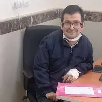 روایت قهرمانانه زندگی توان‌یابان از زبان خودشان