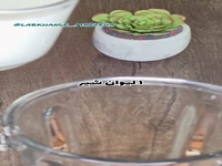 نوشیدنی انرژی‌زا برای فصل پاییز