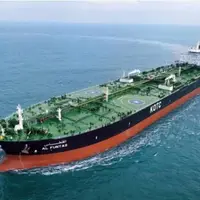 بلومبرگ: صادرات نفت ایران در ماه‌های اخیر  شتاب گرفته است