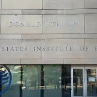 ترامپ صلح را با نام خود مصادره کرد!