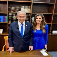 افشاگری کانال 14 اسرائیل از پیشنهاد وحشیانه فرستاده آمریکا (زیرنویس فارسی)