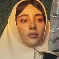 وقتی خواهرت هم دوستته، هم رازدارته، هم مرهم دردهات...