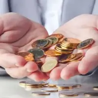 چرا سقف محکومیت مالی مهریه کاهش پیدا کرد؟