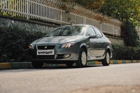 زانا پلاس ارزش خرید داره ؟