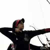 هفدهمین دوره لیگ برتر تیراندازی با کمان