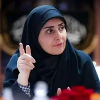 وزیر راه: ریل گذاری خط دوم راه آهن زنجان - قزوین به پایان رسید