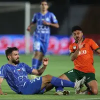 مظلومی: باید از آقاسی مراقبت کنیم