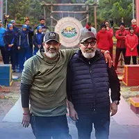 سیامک انصاری عذرخواهی کرد