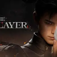 تریلر گیم‌پلی بازی The God Slayer