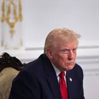 هشدار گاردین: متحدان آمریکا، برای خیانت بعدی واشنگتن آماده باشند