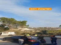 حمله هوایی رژیم صهیونیستی به جنوب لبنان