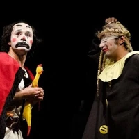 در سینما و تئاتر چه خبر است؟