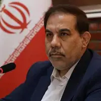 جهانگیر: برنامه‌های پیشگیری از جرم باید مبتنی بر آسیب‌شناسی باشد 