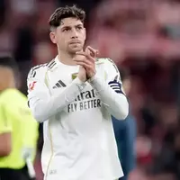 اعتراف کاپیتان رئال؛ می‌دانم خیلی خوب نبودم