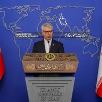 واکنش بقایی به ادعاهای شورای همکاری خلیج فارس درباره جزایر ایرانی