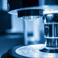 جهش ۶ برابری سرعت تست با دستگاه نانویی و ساختار ماژولار و هوش مصنوعی