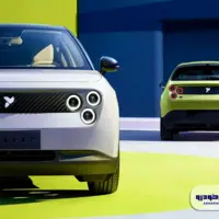 یورش تازه خودروسازان چینی به بازارهای جهانی با موجی از خودروهای برقی ارزانقیمت