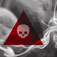 فوت 2 مسافر بر اثر گازگرفتگی در یکی از مهمانپذیرهای مشهد