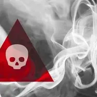 گازگرفتگی در یک مهمان‌پذیر مشهد؛ ۲ مسافر فوت شدند