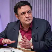 ایمانی: اقتضای شرایط کشور این است که از کلیت دولت حمایت شود