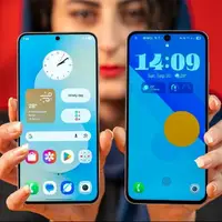 لیست تغییرات One UI 8.5 لو رفت؛ گوشی‌های سامسونگ بسیار هوشمندتر می‌شوند