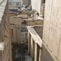 ورود نوسازی بافتهای فرسوده شهری پایتخت به یک مرحله حساس