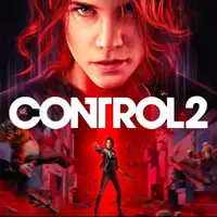 احتمال رونمایی از بازی Control 2 در مراسم Game Awards قوت گرفت