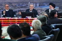 پزشکیان: منت میکشیم تا سرمایهگذاران بیایند و کار کنند