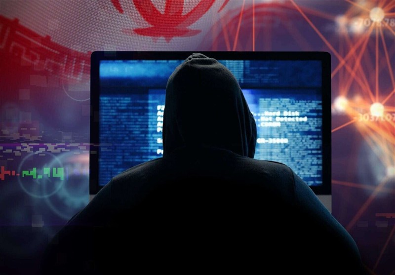 هشدار امنیتی شاباک برای مقابله با نفوذ اطلاعاتی ایران