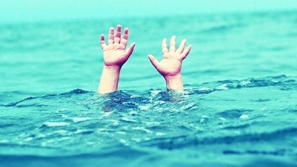 جان باختن کودک ۵ ساله مشهدی در ساحل ماشه کیش