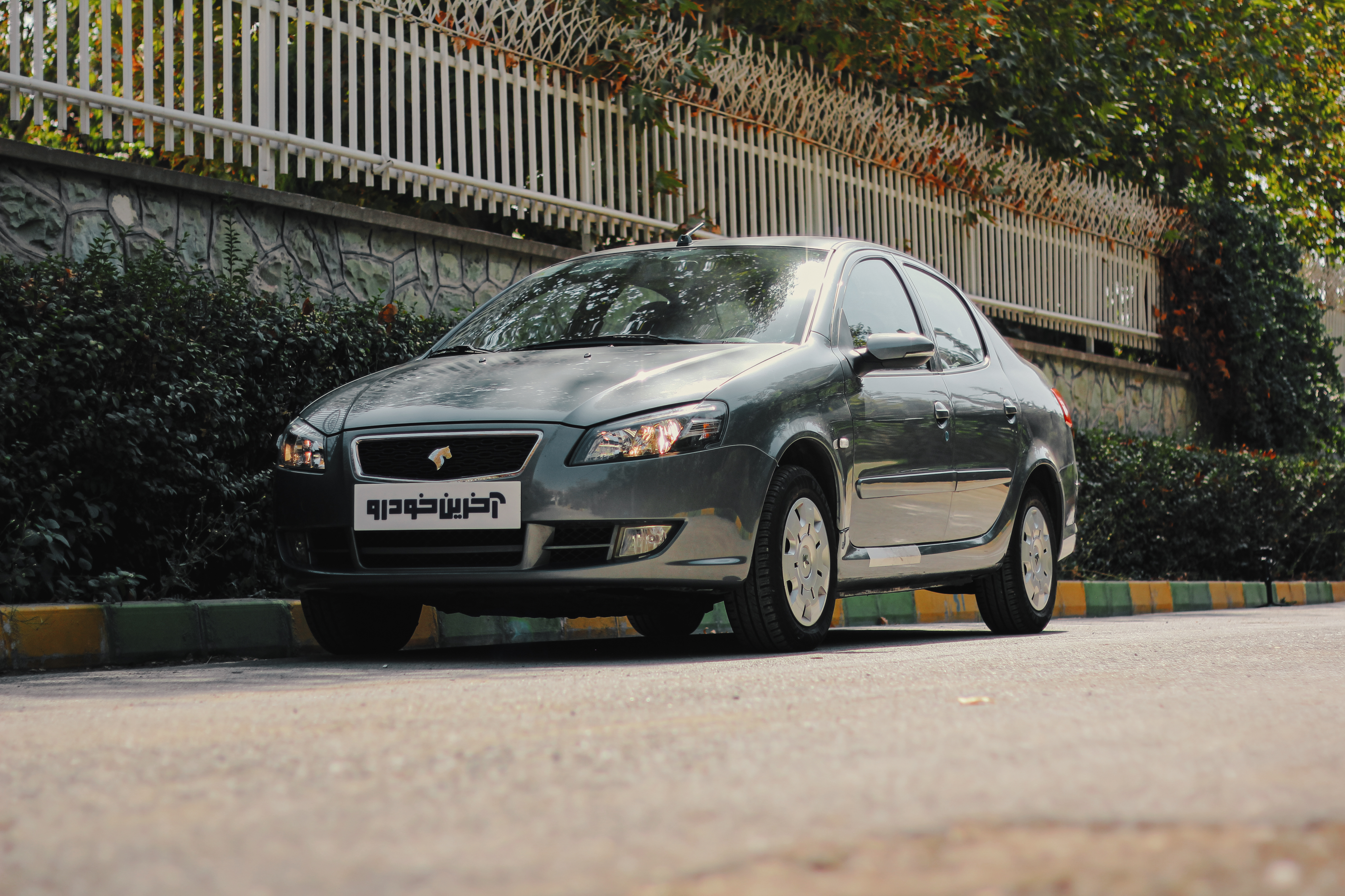 زانا پلاس ارزش خرید داره ؟