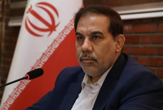 جهانگیر: برنامههای پیشگیری از جرم باید مبتنی بر آسیبشناسی باشد