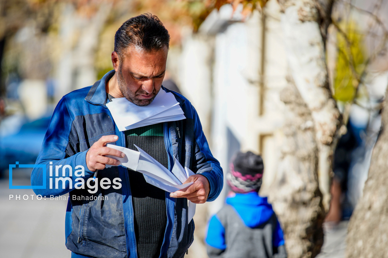 نامه‌ای به رئیس‌جمهور؛ سلام آقای پزشکیان