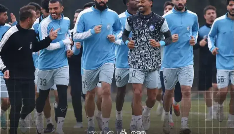 استقلال طلسم ۲۸۳۶ روزه در دربی را می‌شکند؟